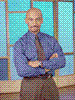 Montel Williams